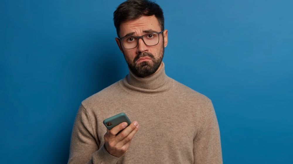 HP Lama Sudah Makin Butut? Coba 5 Cara Ini Agar Ponsel Terasa Baru Lagi