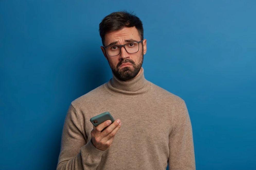 Cara Menyembunyikan Status Online di WhatsApp Agar Privasi Tetap Terjaga