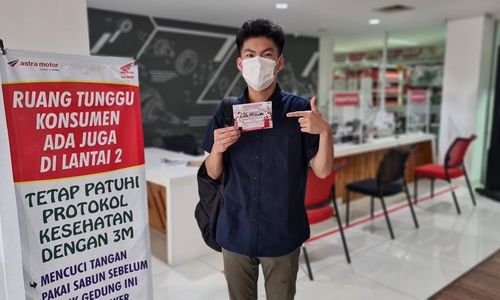 Hari Pers Nasional 2023b.jpg