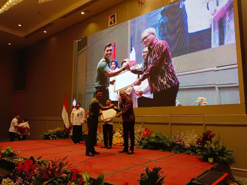 Bangga Kencana.jpg
