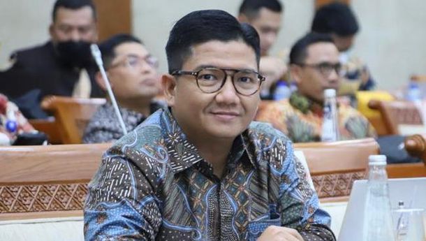 Optimalisasi Program TJSL: Kontribusi Jasa Raharja Wujudkan Ekosistem Masyarakat Tertib Berlalu Lintas