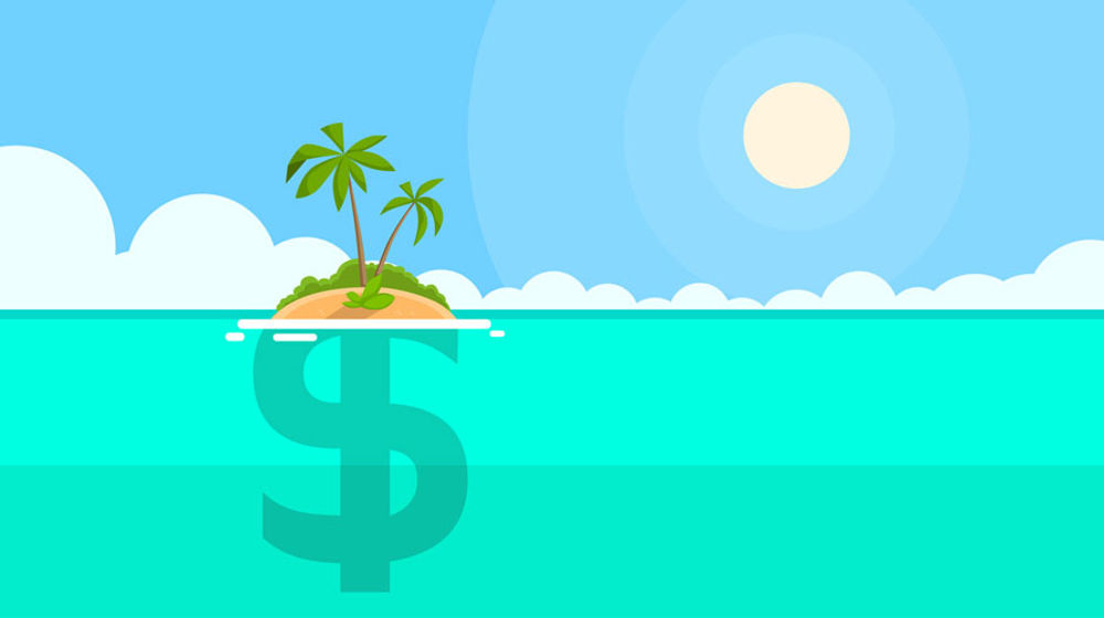 offshore-tax-havens.jpg