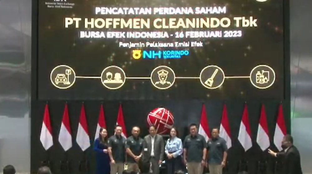 cleanindo.png