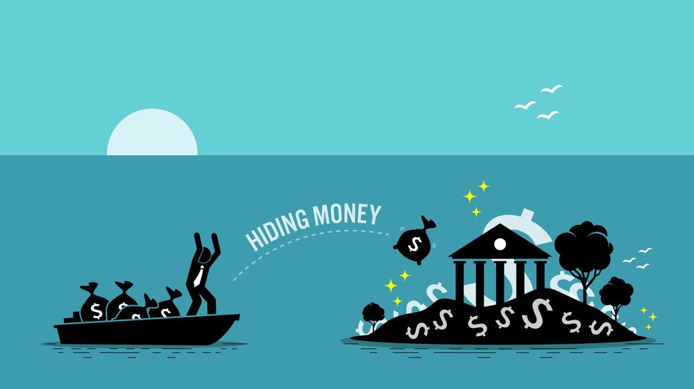 businessman-taxpayer-hiding-money-at-tax-haven-island-vector.jpg