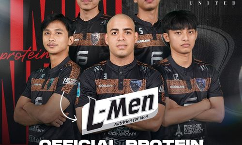 L-Men Sebagai Official Protein Partner Pendekar United.jpg