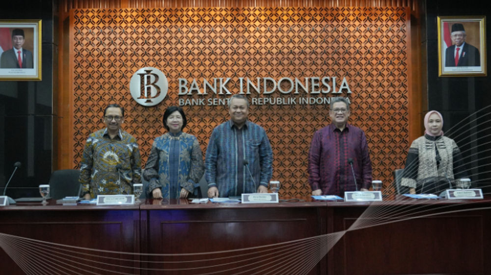 Bank Indonesia BI.png
