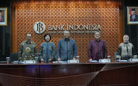 Bank Indonesia BI.png