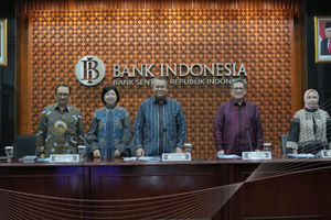 Bank Indonesia BI.png