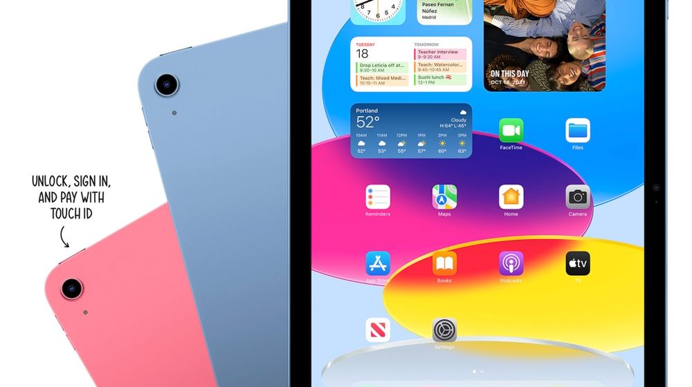 Trik Rahasia Membuka Password iPad Tanpa Kata Sandi