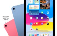 Trik Rahasia Membuka Password iPad Tanpa Kata Sandi