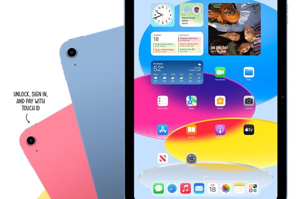 Trik Rahasia Membuka Password iPad Tanpa Kata Sandi