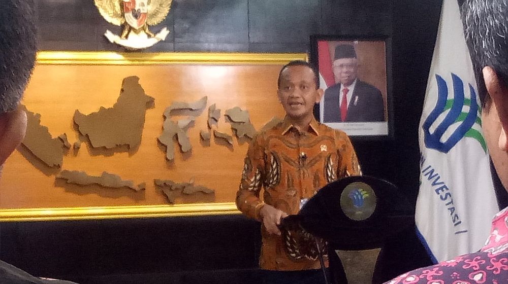 Menteri Investasi Kepala Badan Kordinasi dan Penanaman Modal (BKPM) Bahlil Lahadalia 2.jpeg