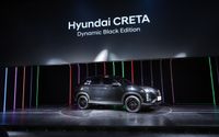 Foto 1 - Hyundai CRETA Dynamic Black Edition.JPG