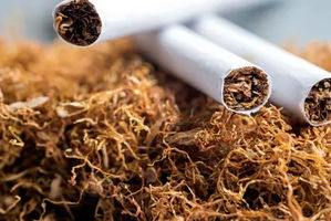 Rokok