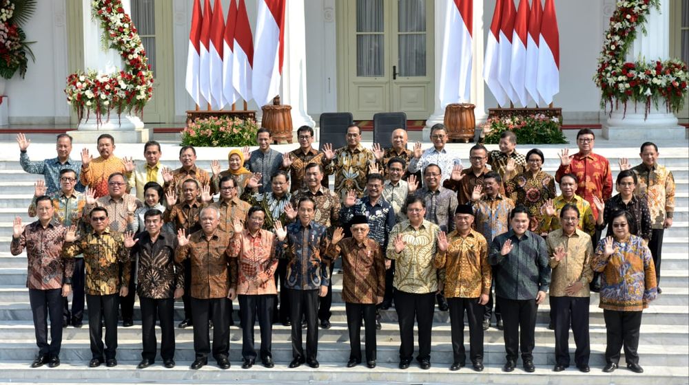 kominfo-setkab-jokowi-Kabinet-Indonesia-Maju-1.jpg
