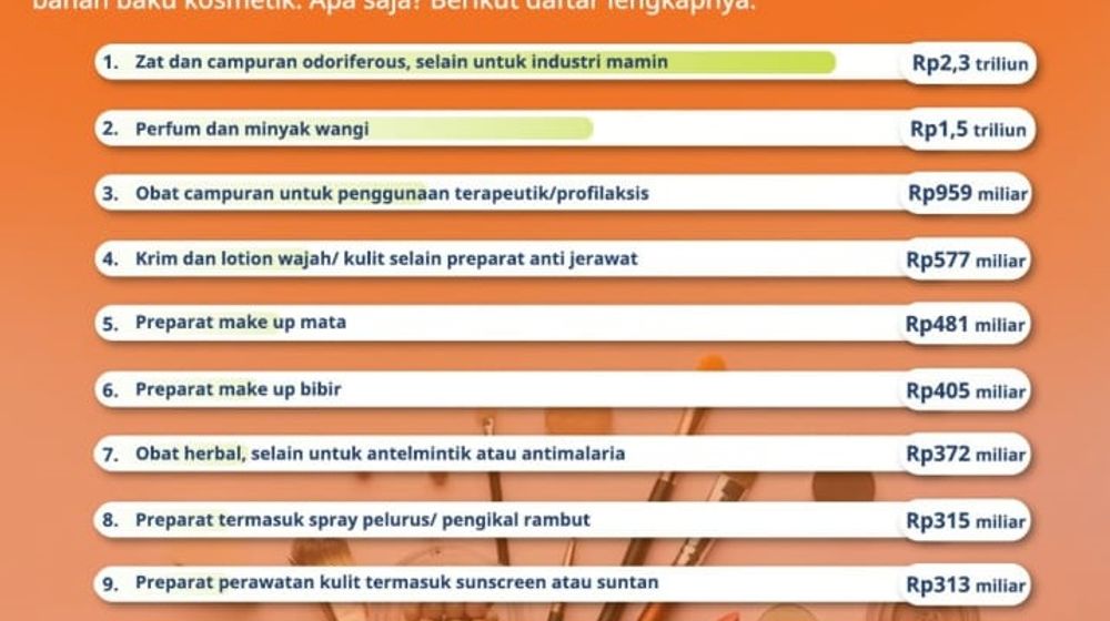 WhatsApp Image 2023-02-17 at 11.58.47 AM.jpeg