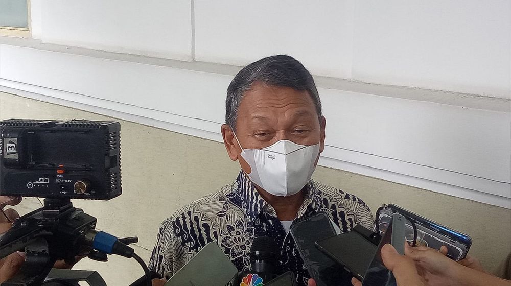Menteri ESDM Arifin Tasrif.jpeg