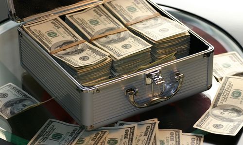 money-g3a0d9abfc_1280.jpg
