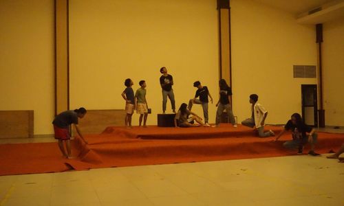 teater bahasa de britto.jpg