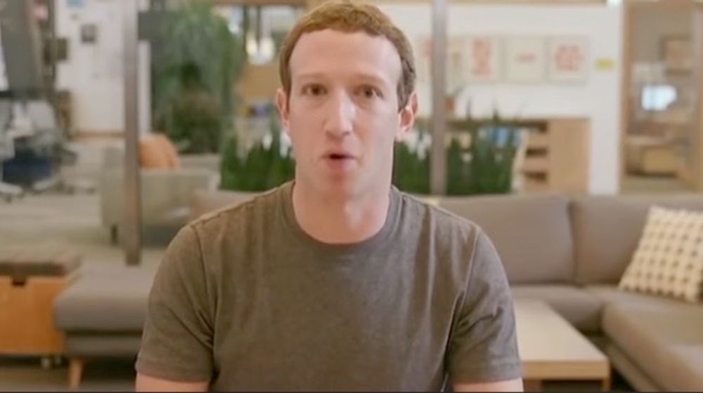 Waspada! Ketahui Apa Itu Deepfake dan Cara Mendeteksinya