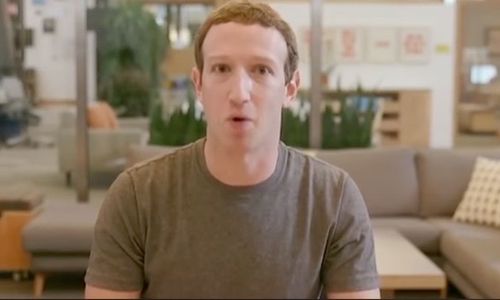 Waspada! Ketahui Apa Itu Deepfake dan Cara Mendeteksinya