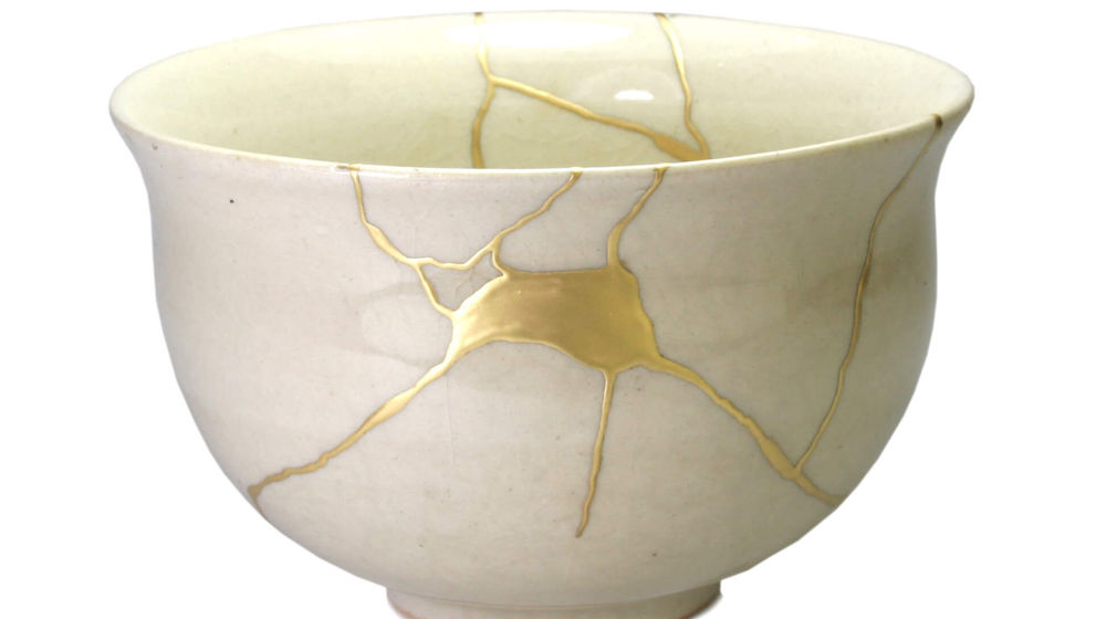 lesprit-kintsugi-cc3a9line-santini.jpg