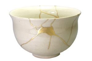 lesprit-kintsugi-cc3a9line-santini.jpg