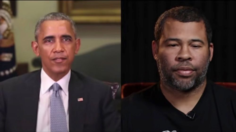 Cara Mendeteksi Deepfake