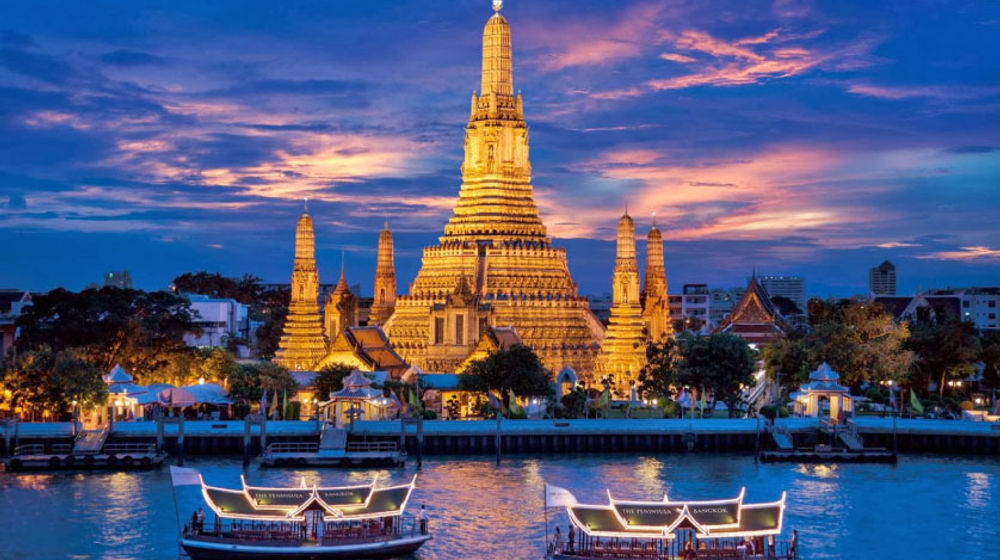 wat arun.jpg