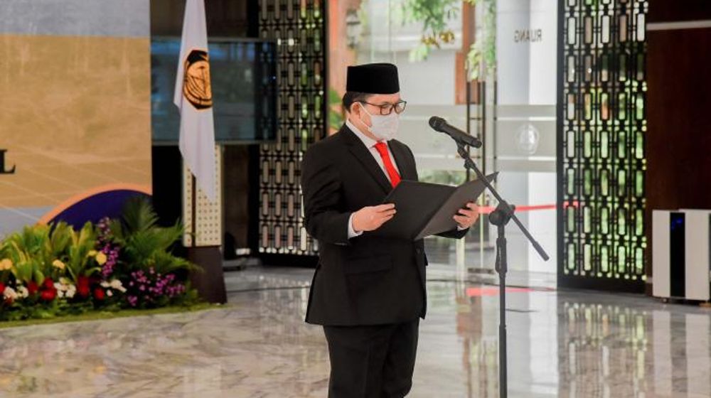 Jisman P. Hutajulu Dirjen Gatrik.jpeg