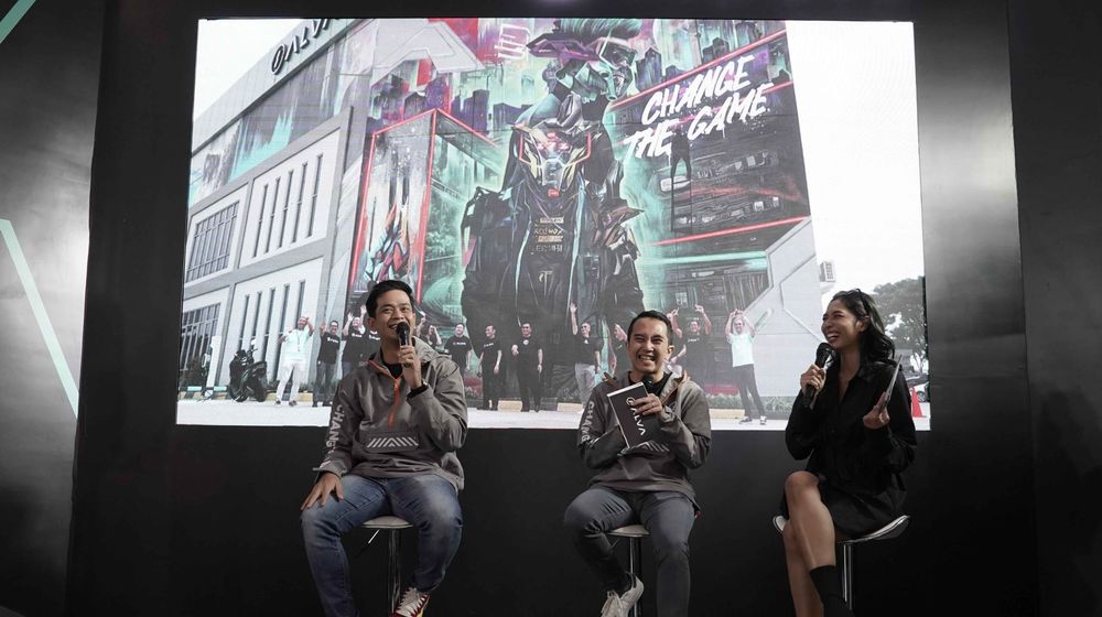 Peluncuran ALVA x NTL bersama Putu Yudha dan Surya Insomnia.jpeg