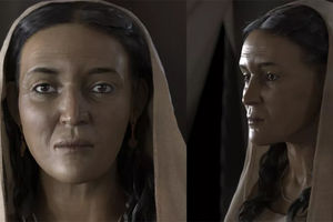 wanita arab kuno.jpg