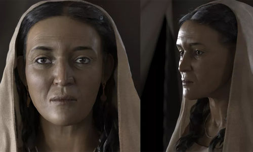 wanita arab kuno.jpg