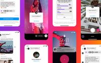 Instagram Luncurkan Fitur Channels, Bantu Kreator Berinteraksi Langsung dengan Followers