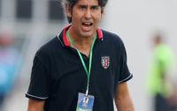A-BALI TECO.jpg