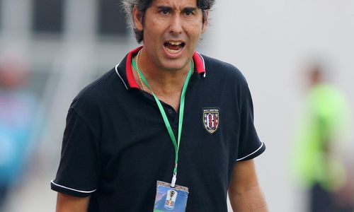 A-BALI TECO.jpg