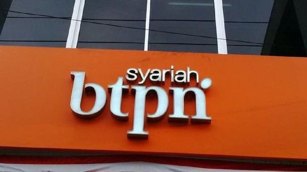 PT Bank BTPN Syariah Tbk (BTPS) mencatat pertumbuhan laba bersih sekitar 21,4% secara year-on-year (yoy) dan nilainya menjadi rekor tertinggi sepanjang sejarah.