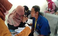 IMG-20230218-WA0019.jpg