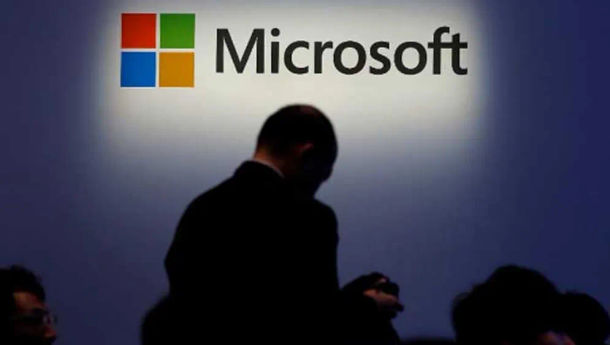 Waduh! Kecerdasan Buatan Microsoft Malah Ancam Pengguna