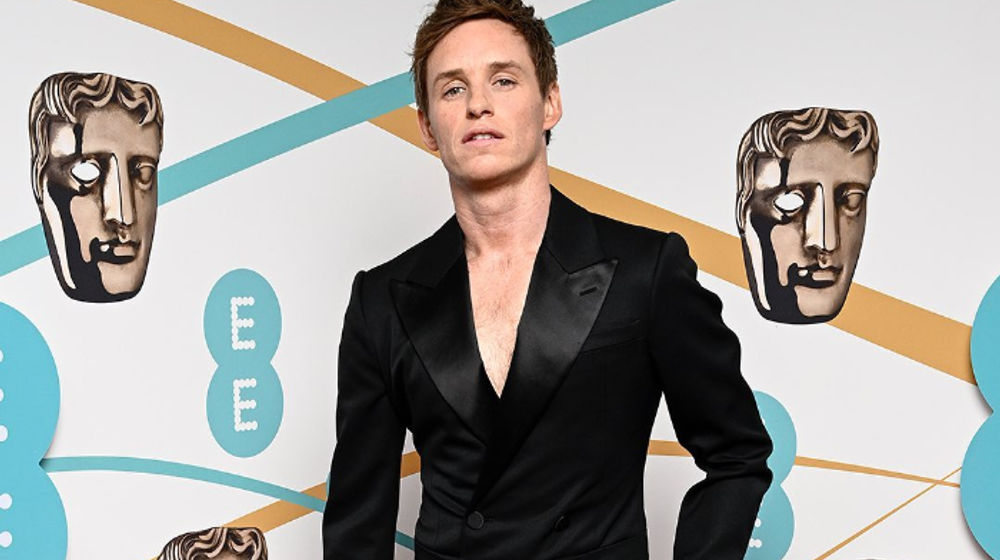 Inilah Daftar Lengkap Pemenang BAFTA Awards 2023