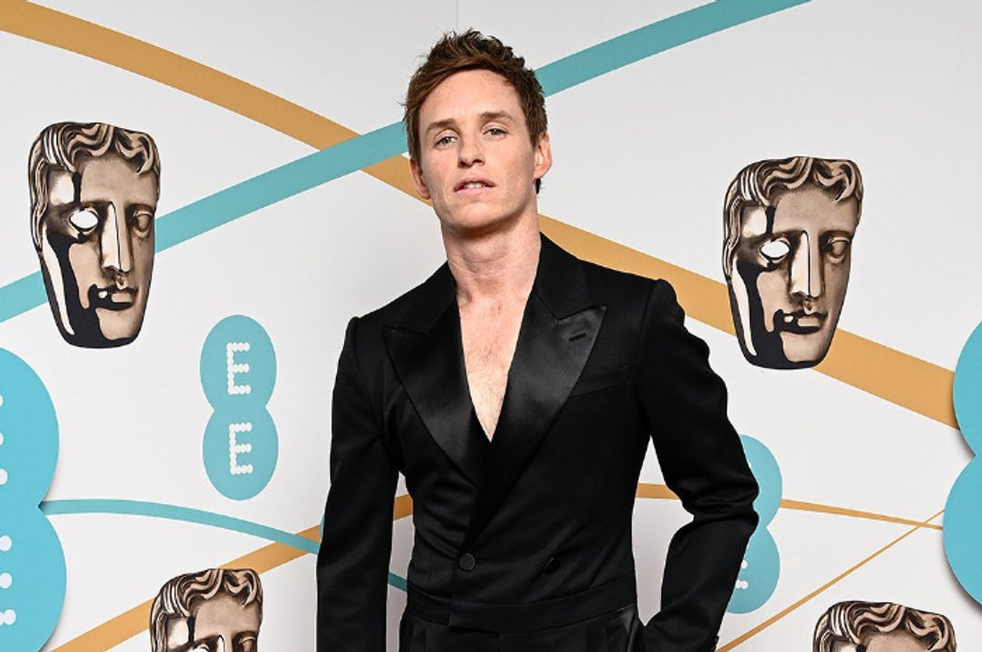 Inilah Daftar Lengkap Pemenang BAFTA Awards 2023
