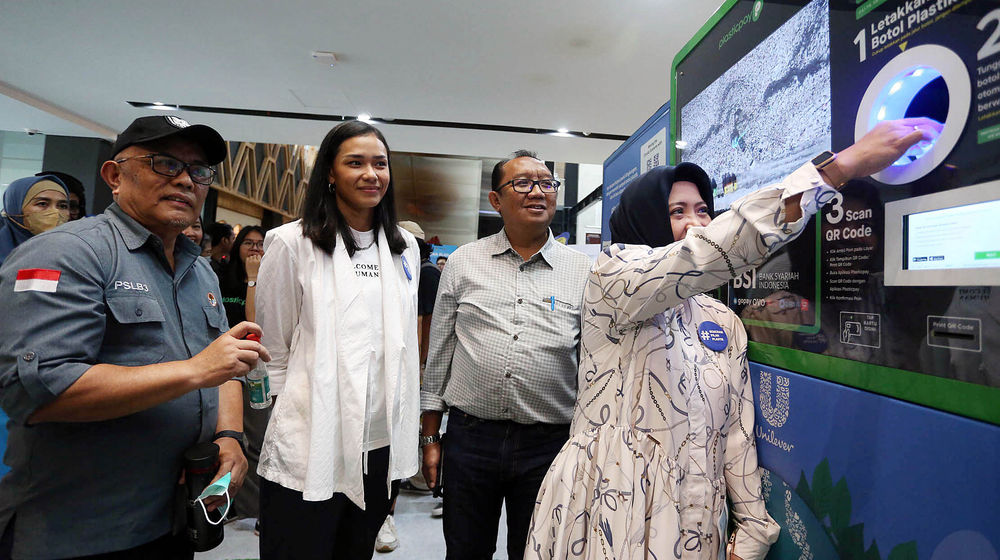 Hari Peduli Sampah Nasional - Panji 1.jpg