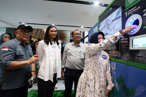 Hari Peduli Sampah Nasional - Panji 1.jpg