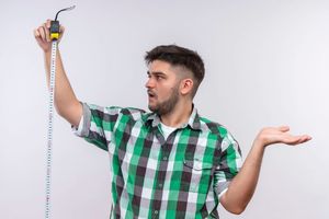 Waduh! Warga Indonesia Termasuk 10 Negara dengan Tubuh Terpendek di Dunia