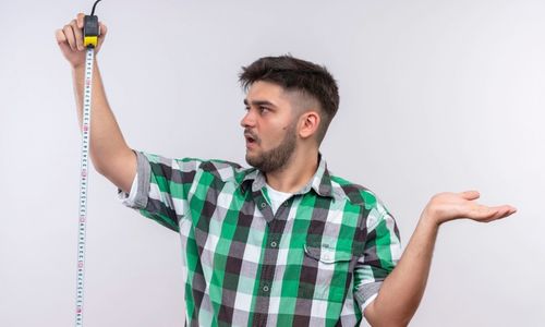 Waduh! Warga Indonesia Termasuk 10 Negara dengan Tubuh Terpendek di Dunia