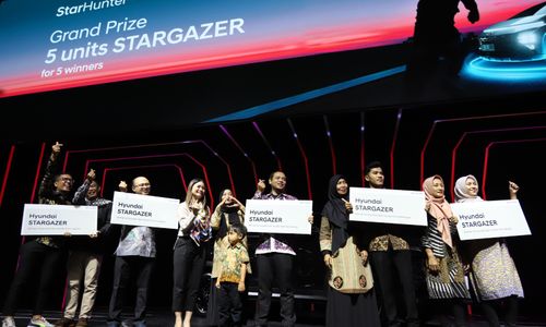 Foto 2 - Pemenang Hyundai StarHunter.jpeg