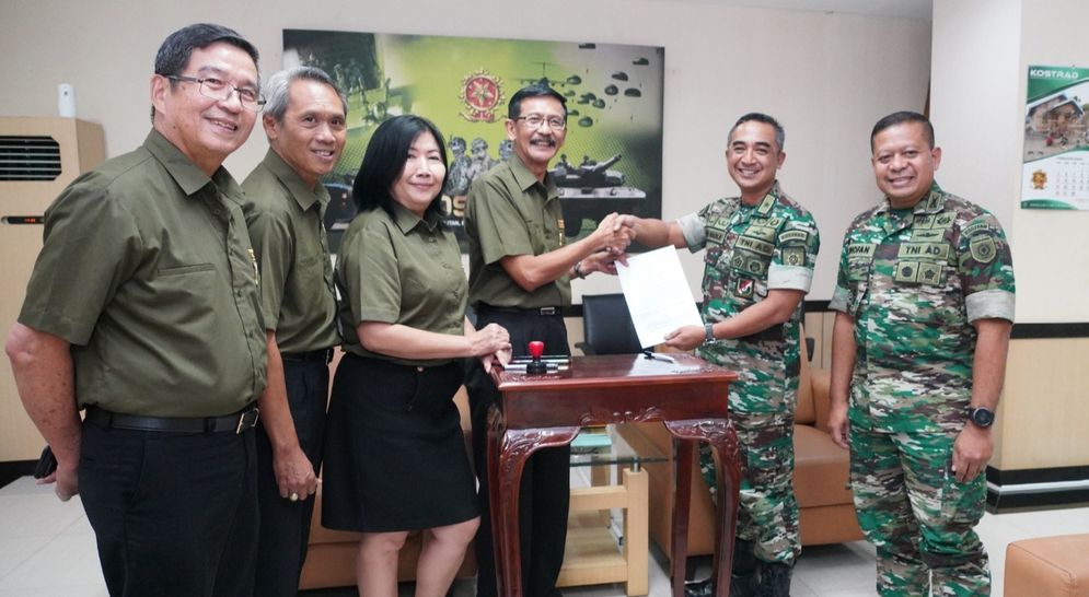 Kostrad.jpg