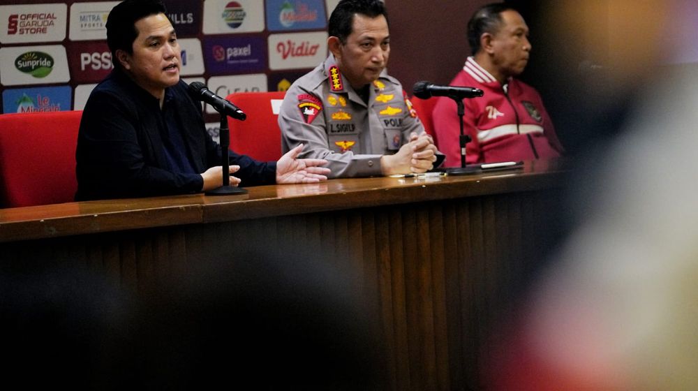 WhatsApp Image 2023-02-19 at 17.40.57.jpg