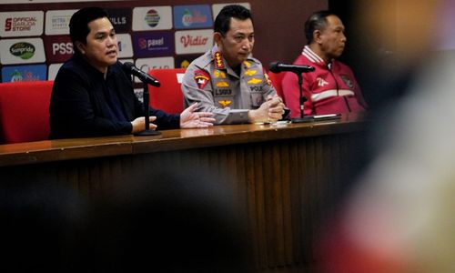 WhatsApp Image 2023-02-19 at 17.40.57.jpg