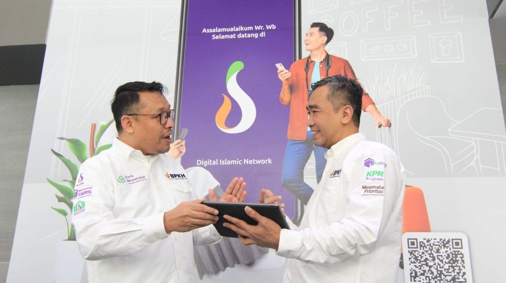 WhatsApp Image 2023-02-20 at 1.05.41 PM.jpeg